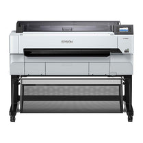 Epson SCT5460M 36inch MF LFP - Deltone Solutions