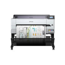 Epson SCT5465 36inch SF LFP - Deltone Solutions
