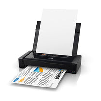 Epson WF100 Inkjet Printer - Deltone Solutions