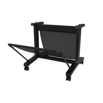 Epson T3160M Printer Stand - Deltone Solutions