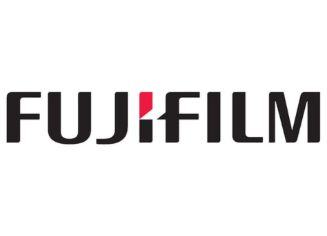 brand-logo