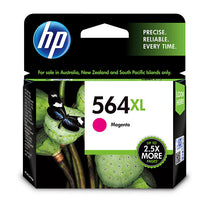 HP #564 Mag XL Ink CB324WA - Deltone Solutions