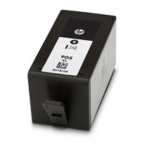 HP #905XL Black Ink T6M17AA - Deltone Solutions