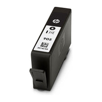 HP #905 Black Ink T6M01AA - Deltone Solutions