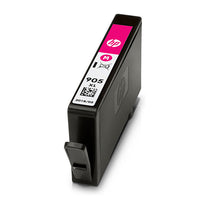 HP #905XL Magenta Ink T6M09AA - Deltone Solutions