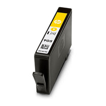 HP #905 Yellow Ink T6L97AA - Deltone Solutions