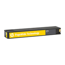 HP #975X Yellow Ink L0S06AA - Deltone Solutions