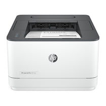 HP LJ Pro 3001dw Mono SFP - Deltone Solutions