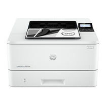 HP LJ Pro 4001dw Mono SFP - Deltone Solutions