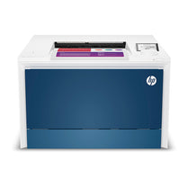 HP LJ Pro 4201dw Colour SFP - Deltone Solutions