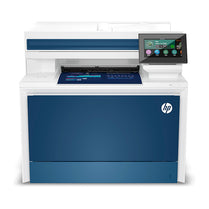 HP LJ Pro 4301dw Colour MFP - Deltone Solutions