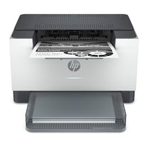HP LJ M209dw Mono SFP - Deltone Solutions