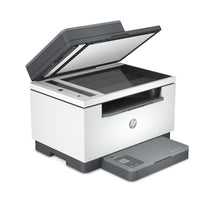 HP LaserJet M234sdw Multifunction Mono Laser Printer | Print, Scan, Copy | Wireless Duplex Printer