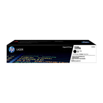 HP #119A Black Toner W2090A - Deltone Solutions