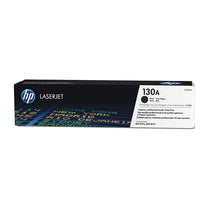 HP #130A Black Toner CF350A - Deltone Solutions