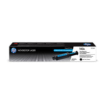 HP #143A Black Toner W1143A - Deltone Solutions