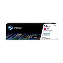 HP #204A Mag Toner CF513A - Deltone Solutions