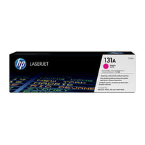 HP #131A Mag Toner CF213A - Deltone Solutions