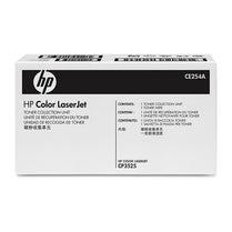 HP CE254A Toner Collect Unit - Deltone Solutions