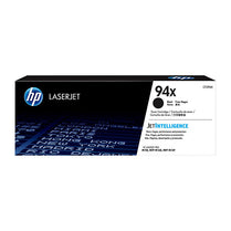 HP #94X Black Toner CF294X - Deltone Solutions