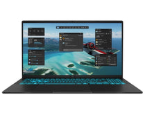 The ASUS V16 V3607 fuses gaming-grade speed with creator-focused precision — and it’s yours now for $2,289 Inc GST at Deltone.