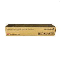 Fuji Xerox CT202398 Magenta Toner Cartridge – Genuine High-Yield Toner for DocuPrint Printers - Deltone Solutions