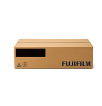 Fujifilm CT203475 Black Toner Cartridge – Genuine Standard Yield Toner for ApeosPort C325 Series - Deltone Solutions