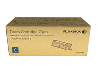 Fuji Xerox CT351197 Cyan Drum Cartridge – Genuine Imaging Drum for DocuPrint CP315/CM315 Series - Deltone Solutions