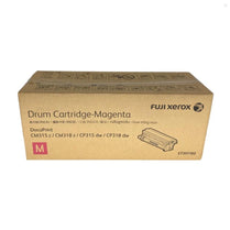 Fuji Xerox CT351198 Magenta Drum Cartridge – Genuine Imaging Drum for DocuPrint CP315/CM315 Series - Deltone Solutions