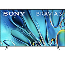 Sony BRAVIA S30 43