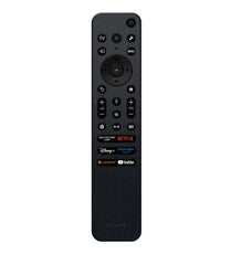 Sony BRAVIA S30 43" 4K HDR Smart Google TV with X1 Processor & TV Tuner - Deltone Solutions
