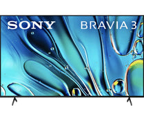 Sony BRAVIA S30 65