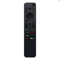 Sony BRAVIA S30 75" 4K HDR Smart Google TV with X1 Processor & TV Tuner - Deltone Solutions