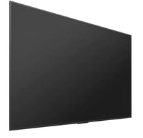 Hisense 100DM66E 100" 4K UHD Digital Signage Display – 24/7 Android Commercial Screen - Deltone Solutions