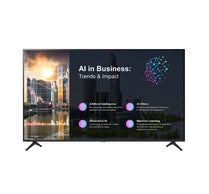 LG 86PK640S 86