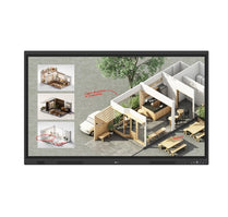 LG 65PK640S 65