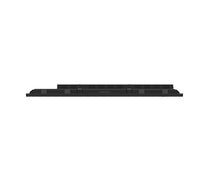 LG 65PK640S 65" 4K UHD Commercial Smart TV for Offices & Hospitality - Deltone Solutions