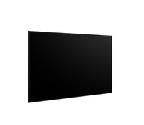 LG 43UL3Q 43" 4K Digital Signage Panel for Retail & Offices - Deltone Solutions
