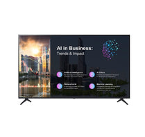 LG 43PK640S 43