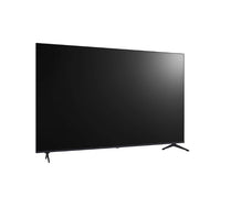 LG 43PK640S 43" 4K UHD Commercial Smart TV - Deltone Solutions