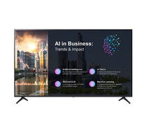 LG 55PK640S 55