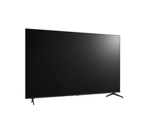 LG 55PK640S 55" 4K UHD Commercial Smart TV - Deltone Solutions