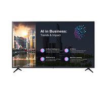 LG 65PK640S 65
