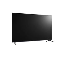 LG 65PK640S 65" 4K UHD Commercial Smart TV - Deltone Solutions
