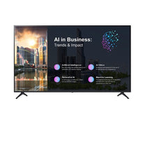 LG 75PK640S 75