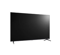 LG 86PK640S 86" 4K UHD Commercial Smart TV - Deltone Solutions