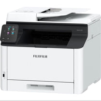 FujiFilm Apeos C325z A4 Colour Wireless Multifunction Printer – 4-in-1 with Single-Pass Duplex Scanning