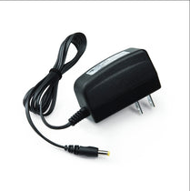 Dymo LabelWriter 24V Power Adapter – Universal Replacement for 400, 450, 450 Turbo, 550, & More - Deltone Solutions