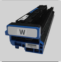 Genuine Oki C941 White Drum Unit | Replacement Imaging Drum for C941dn Printer - Deltone Solutions