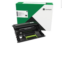Genuine Lexmark 75M0ZK0 Black Imaging Kit | Crisp Monochrome Printing for CS921 and CX921/CX922 - Deltone Solutions